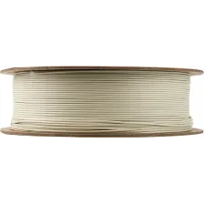 PLA Matt Hele Khaki (1.75mm/1.0kg)