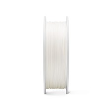 FiberSilk Pearl (1.75mm/0.85kg)