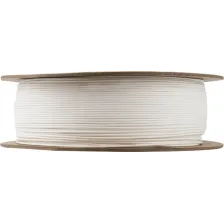 PLA Matt Piimvalge (1.75mm/1.0kg)