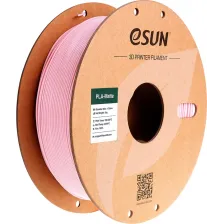 PLA Matte Peach Pink (1.75mm/1.0kg)
