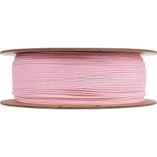 PLA Matte Peach Pink (1.75mm/1.0kg)