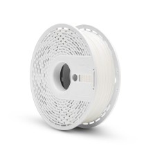 FiberSilk Pearl (1.75mm/0.85kg)