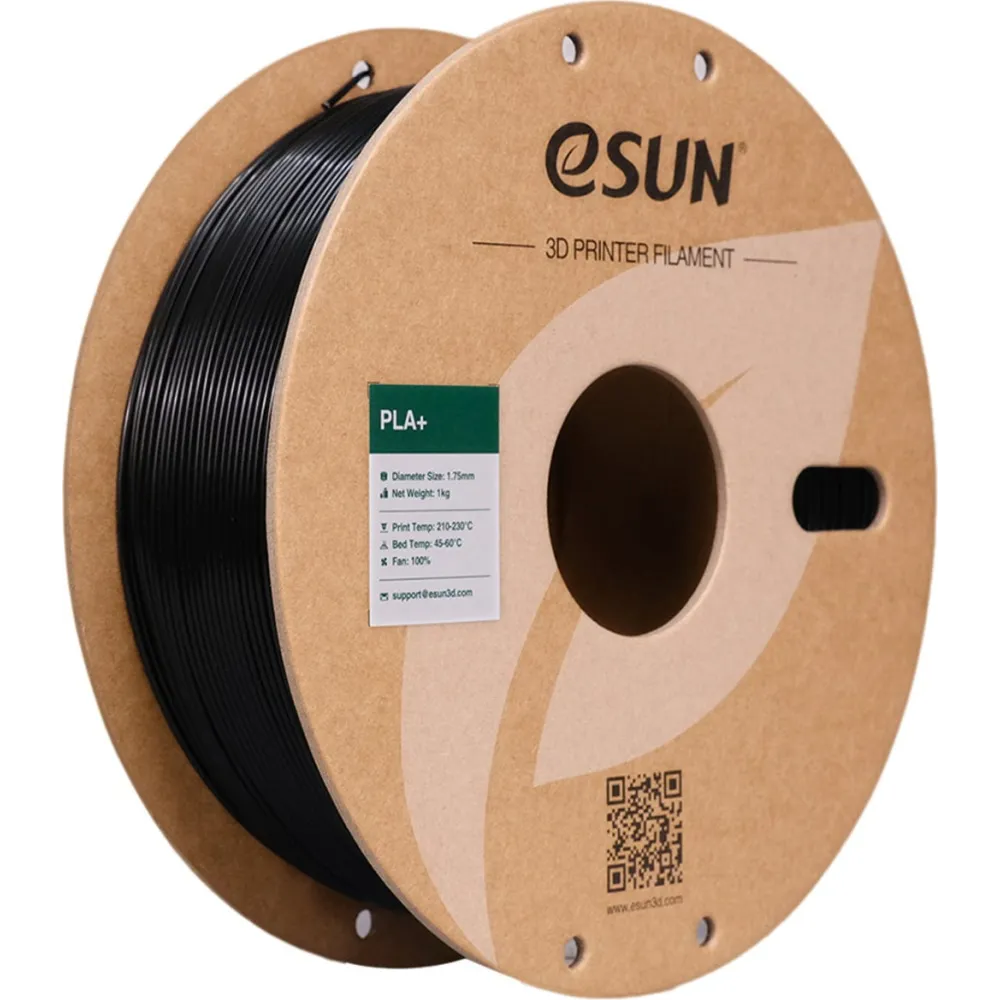 PLA+ Must (1.75mm/1.0kg)