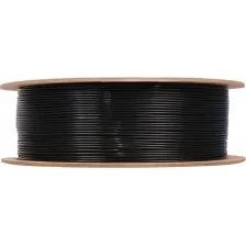 PLA+ Must (1.75mm/1.0kg)