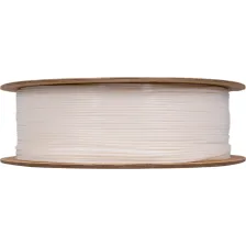 PLA+ Valge (1.75mm/1.0kg)