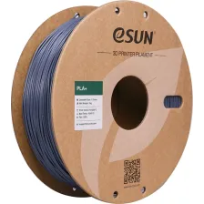 PLA+ Grey (1.75mm/1.0kg)