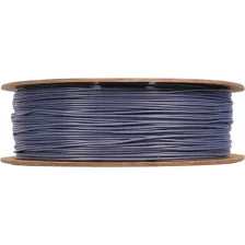 PLA+ Hall (1.75mm/1.0kg)