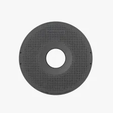 Spool Adapter For AMS