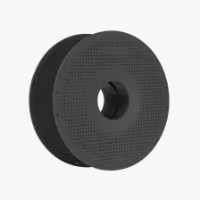 GST3D SILK Kuldne 1.75mm 1kg – PLA filament 3D-printimiseks