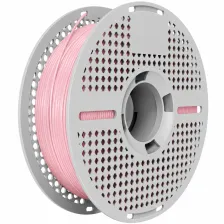 PLA Pastel Roosa (1.75mm/1.0kg)