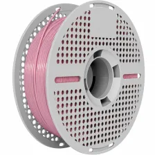 PLA Pastel Vaarika (1.75mm/1.0kg)