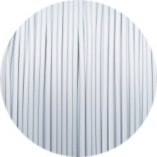 FiberSilk Silver (1.75mm/0.85kg)