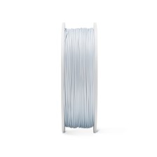 FiberSilk Silver (1.75mm/0.85kg)