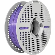 PLA Galaxy Sinine (1.75mm/1.0kg)