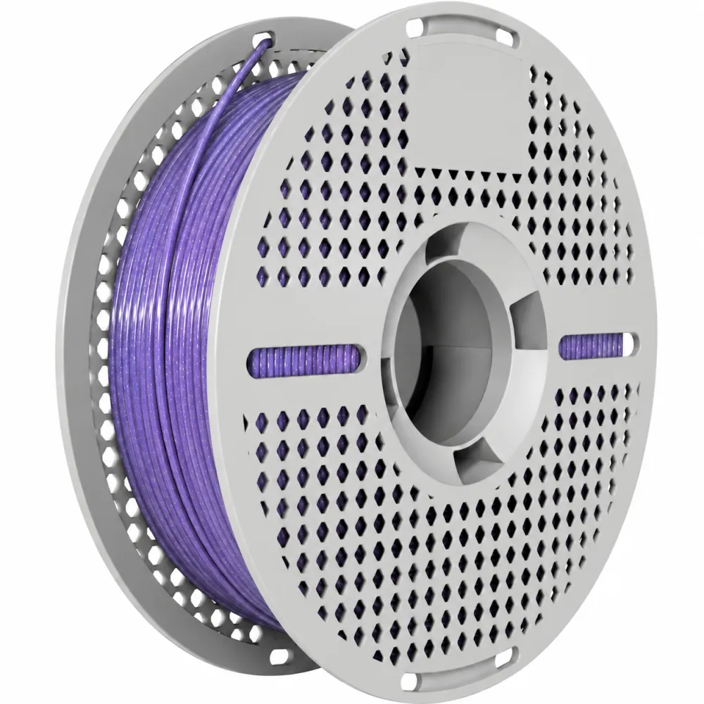 PLA Galaxy Blue (1.75mm/1.0kg)