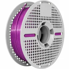 PLA Galaxy Purple (1.75mm/1.0kg)