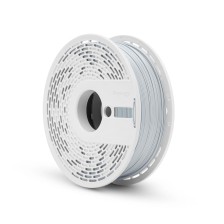 FiberSilk Silver (1.75mm/0.85kg)