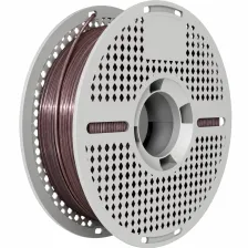 PLA Galaxy Pruun (1.75mm/1.0kg)