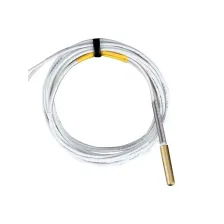 Termistor 104NT-4-R025H42G
