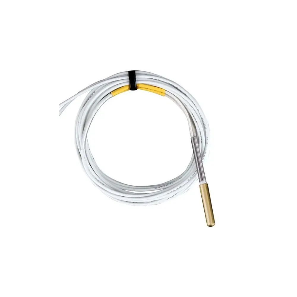 Thermistor Cartridge 104NT-4-R025H42G