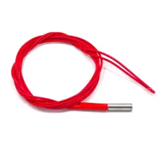 Heater Cartridge (24V/40W)