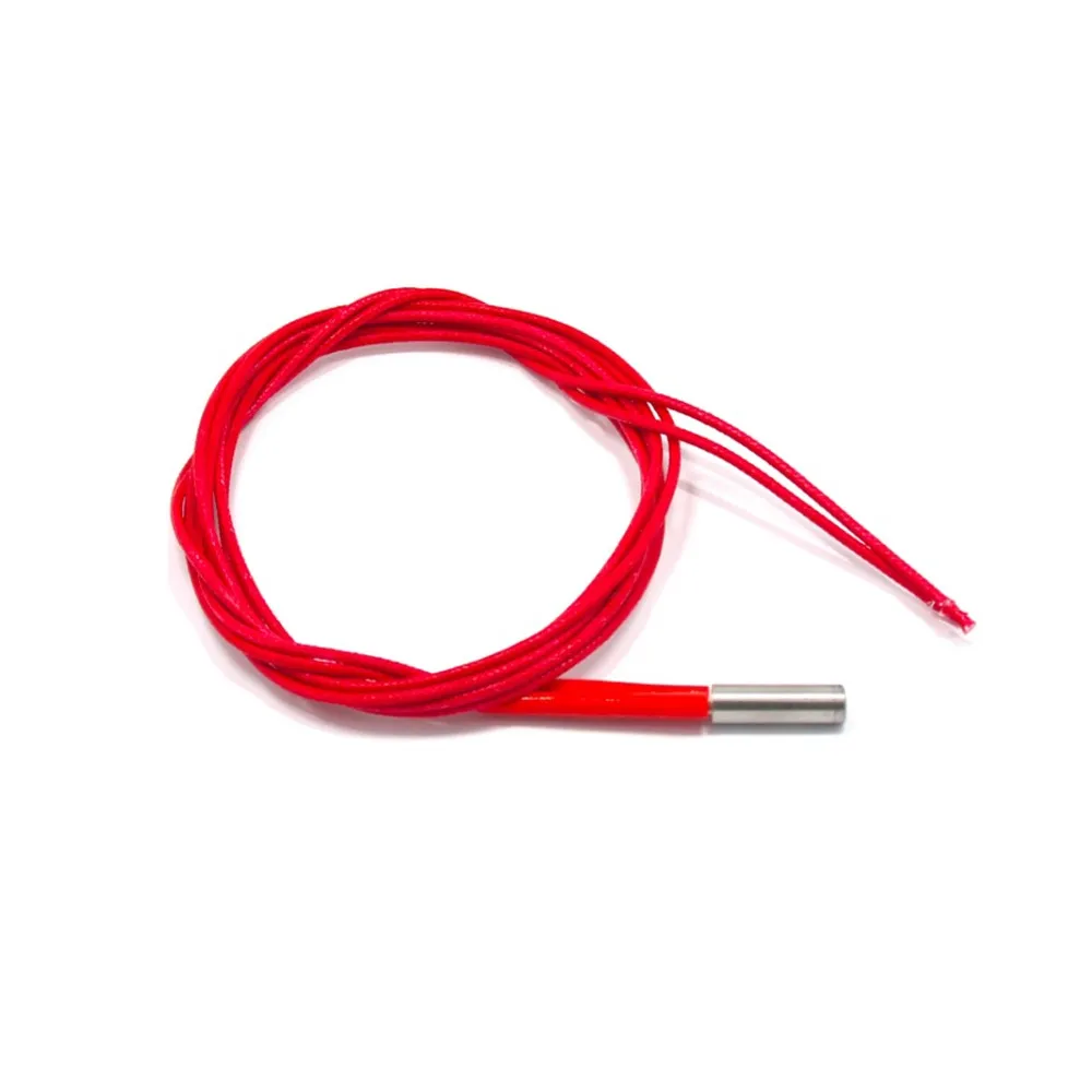 Heater Cartridge (24V/40W)