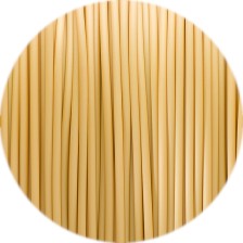 FiberSilk Gold (1.75mm/0.85kg)