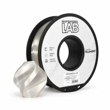 SILK Läbipaistev (1.75mm/1.0kg)