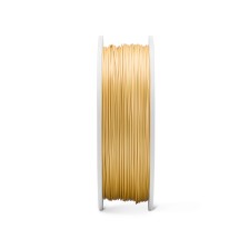 FiberSilk Gold (1.75mm/0.85kg)