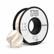 SILK PLA Glamuur (1.75mm/1.0kg)