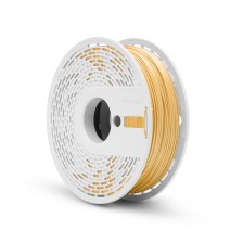 FiberSilk Gold (1.75mm/0.85kg)