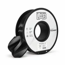 SILK PLA Must (1.75mm/1.0kg)