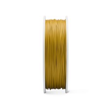 FiberSilk Brass (1.75mm/0.85kg)