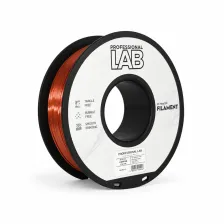 SILK PLA Vask (1.75mm/1.0kg)