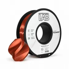 SILK PLA Vask (1.75mm/1.0kg)