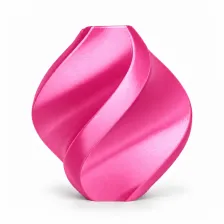 SILK PLA Roosa (1.75mm/1.0kg)