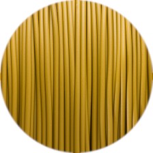 FiberSilk Brass (1.75mm/0.85kg)
