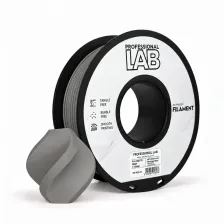 PLA Matt Hall (1.75mm/1.0kg)
