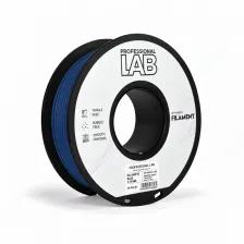 PLA Matt Sinine (1.75mm/1.0kg)