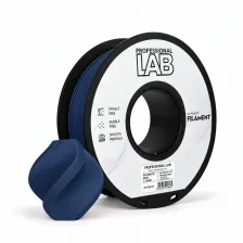 PLA Matte Blue (1.75mm/1.0kg)