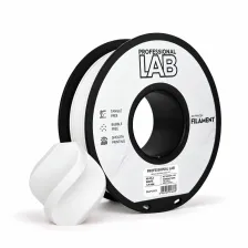 PLA HS White (1.75mm/1.0kg)