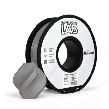PLA HS Gray (1.75mm/1.0kg)