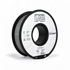 PLA HS Gray (1.75mm/1.0kg)