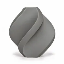 PLA HS Gray (1.75mm/1.0kg)