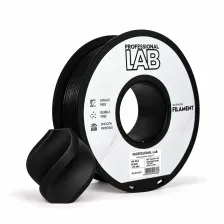 PLA HS Black (1.75mm/1.0kg)