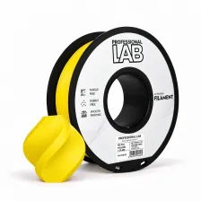 PLA HS Yellow (1.75mm/1.0kg)