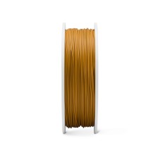 FiberSilk Bronze (1.75mm/0.85kg)