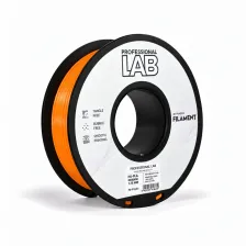 PLA HS Orange (1.75mm/1.0kg)