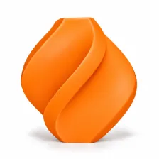 PLA HS Orange (1.75mm/1.0kg)