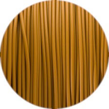 FiberSilk Bronze (1.75mm/0.85kg)